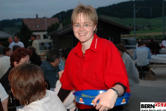 70be2d385198a1f3db5926efffde9267.jpg
