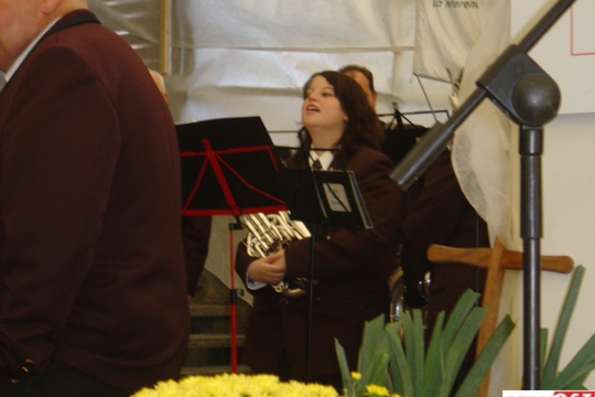 70c1444bfab2cc55467ac841a0e1197d.jpg
