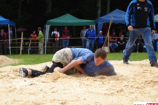 70ccac59ac44555d6083577a1f13a410.jpg