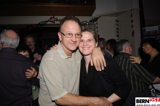 70cec1ad502739485ac920e169a8b55a.jpg