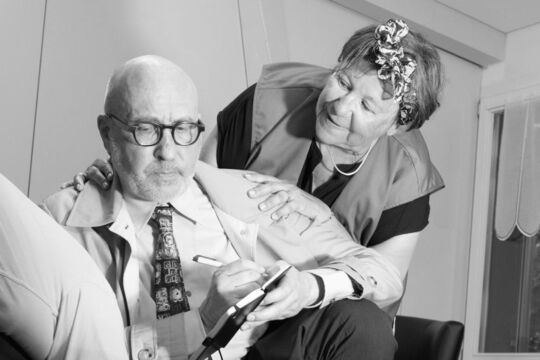 FB 2026 Lilly SLIDER.jpg