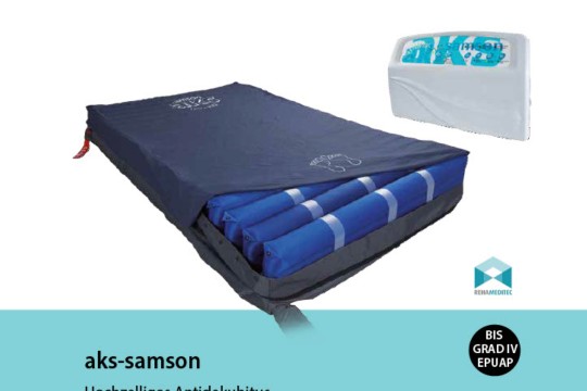 aks Samson RehaMediTec.jpg