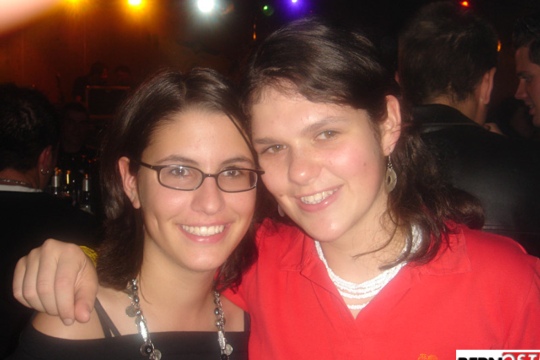 70d4a832d63823523328121a6762fe3a.jpg