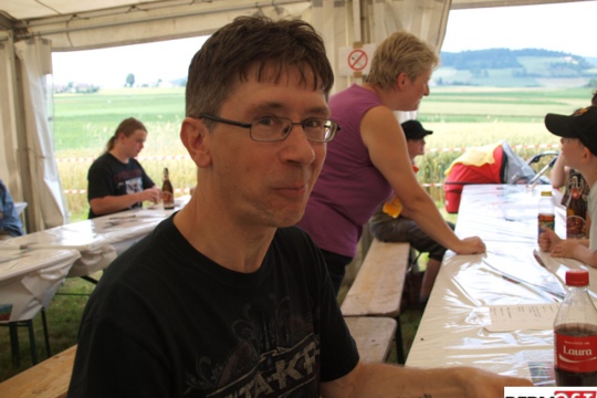 70dd644efab92f57c19c16fe2307105a.jpg