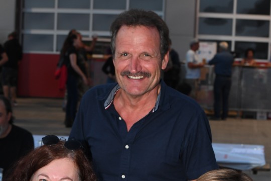 DSC_5278