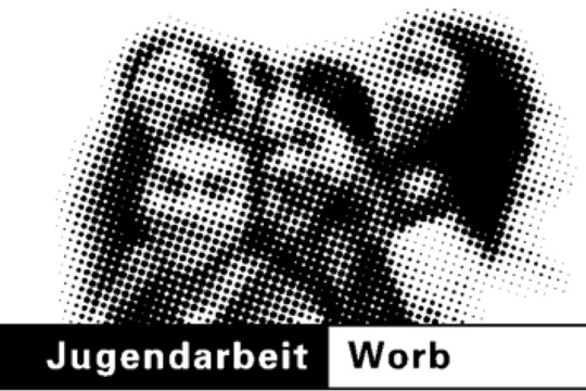 70e78bdd45a65e2ad463689822283227.jpg