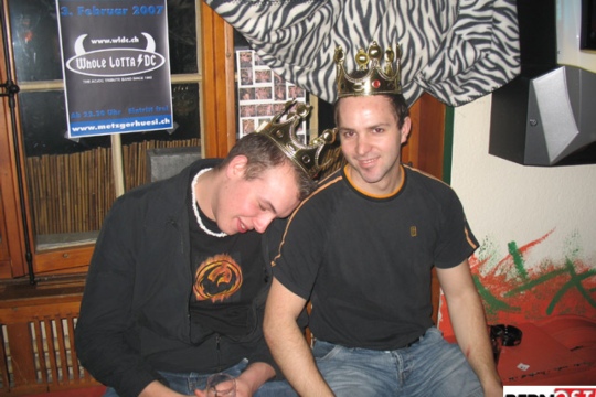 70ecdf068b40dad804dbd5e1062db772.jpg