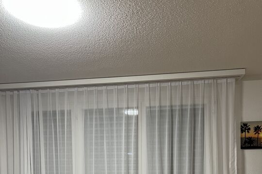 IMG_1483.jpeg