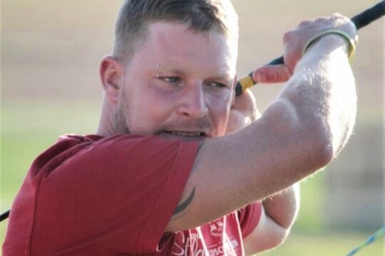 Bild &laquo;Es ist gut, dass wir nichts verdienen&raquo;