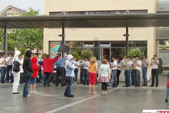 710ba8fe043f2dfaef2010e51500d820.jpg