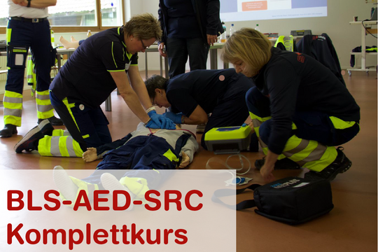 Eventfrog - BLS-AED.png