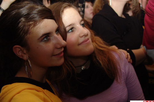 71187bb4e4449058fb988403d685a562.jpg