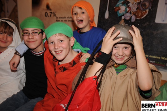 711f46917b01f74834eef138f38fac35.jpg