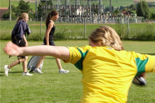 712012a6da8e03d84464dd5ec823d69a.jpg