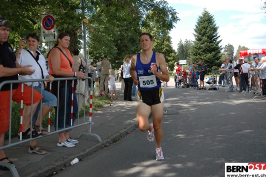 71270279a567925cd73c5bbc08363ded.jpg