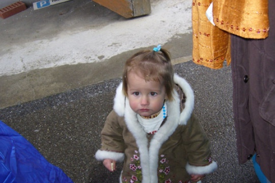 7132cfc500eea01a612c7701fd35b093.jpg