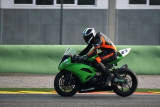 713929e5020158b60ca27cef91759c5b.jpg
