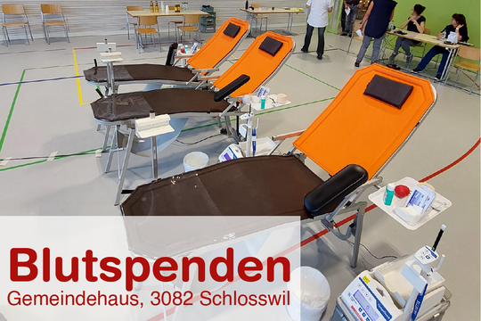 Blutspenden- Schlosswil.png