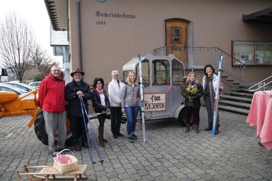 bild1