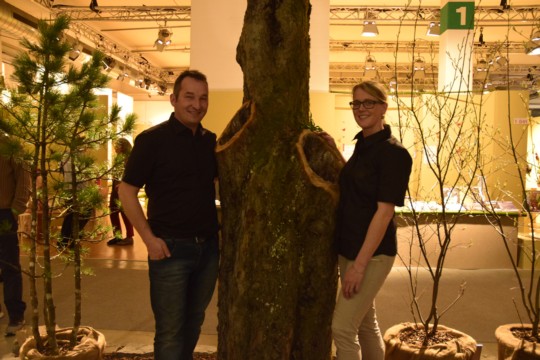 bild7