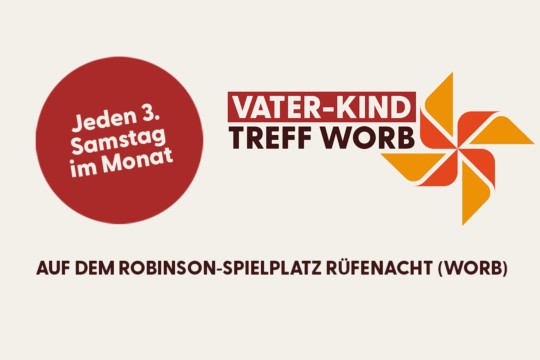 vaki-inserat-vorschau-bild.jpg