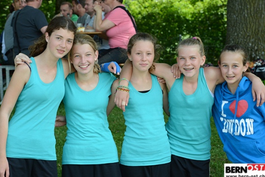 7144c48ae5b7e6c084b199bff1cd8bd9.jpg