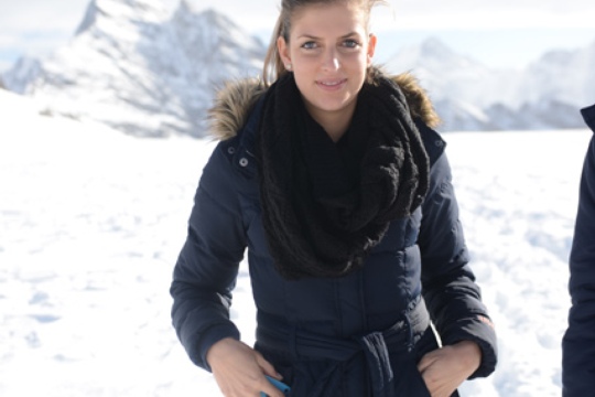 71452cb7487d85e86fc9f8a107fb1d55.jpg