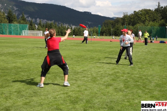7148d993e5068ecb4c6b103cec6157d6.jpg