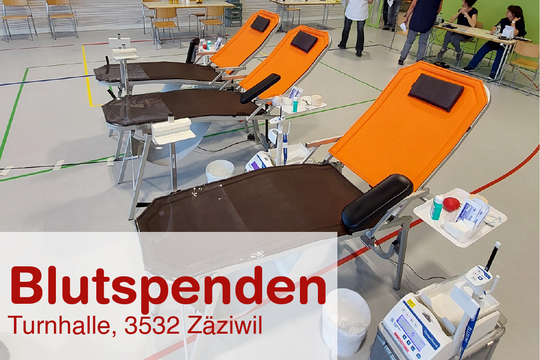 Blutspenden.png