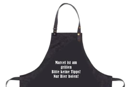 Grillschürze.jpg