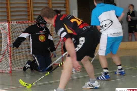 7152ed2e2bc593964d08b2ba4ca1180e.jpg