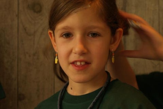 715c7653b06bae35162cc35a1d243d15.jpg