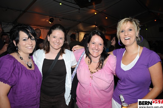 715d4613de3af7b38feb572e56929cee.jpg
