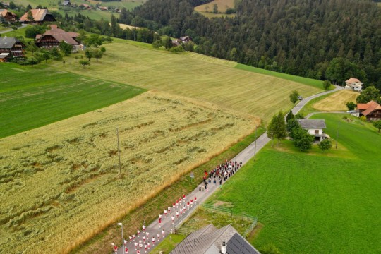 DJI_0718_InPixio