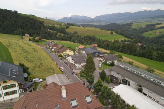 DJI_0719