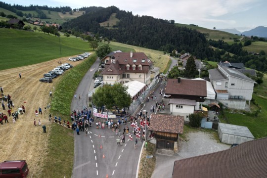DJI_0728