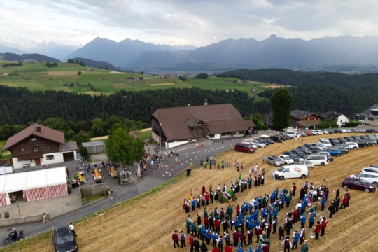 DJI_0737_InPixio