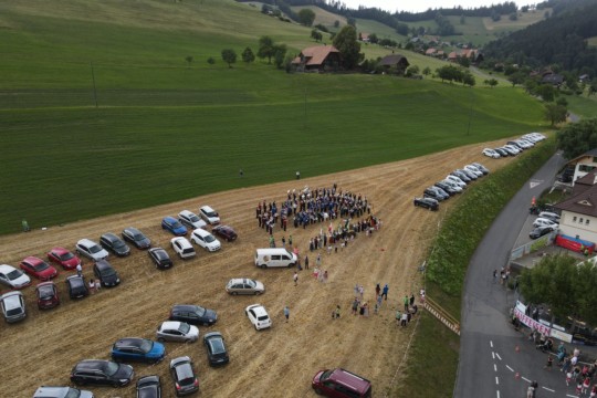 DJI_0753