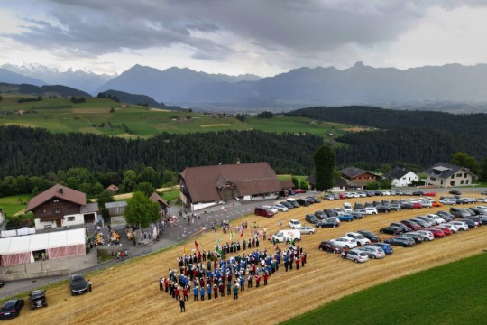 DJI_0754_InPixio
