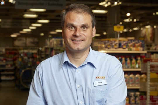 Martin Zaugg_Coop Worb