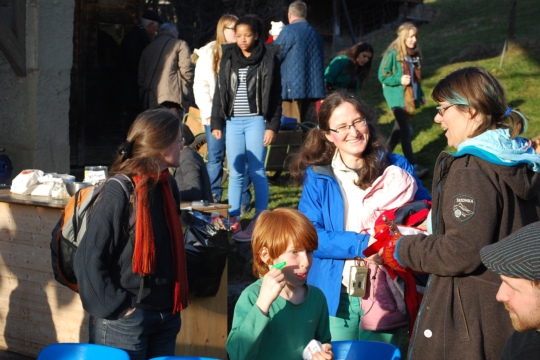 7162be964837d08445ec8919f79213bc.jpg
