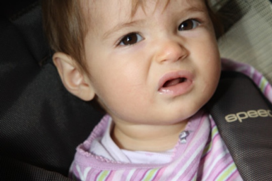 7165f0603d45db4df2a13a406da79086.jpg