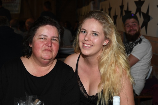 7169fac060bd06cced90ba9f18526304.jpg
