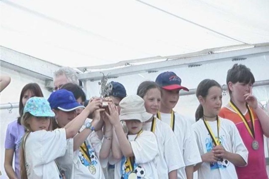716cd833dabe9bf271718e7eec78ec25.jpg