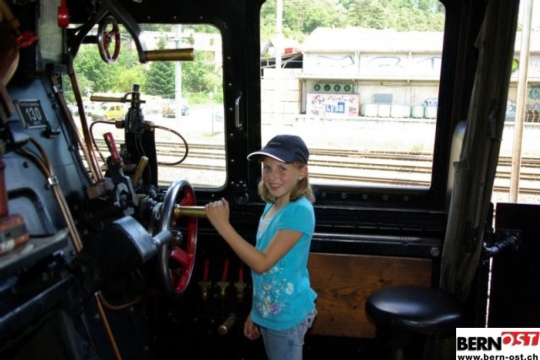 7172442cc0a076a8b91bfbba51e210df.jpg