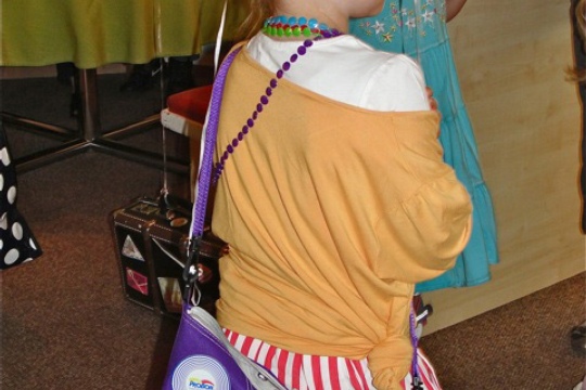 7175ac25d1a01ead8d86d9cb62c03b08.jpg