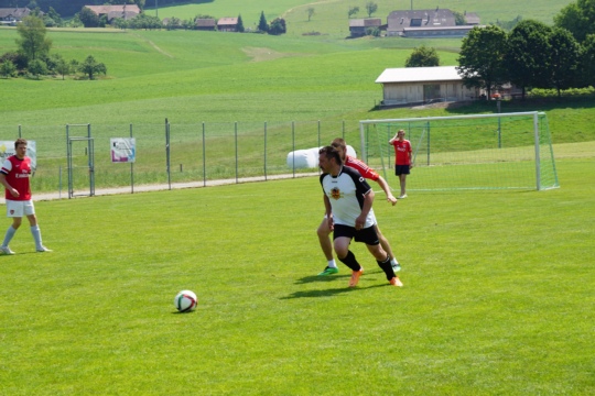 717b548ecb809369298962f4cb1df285.jpg