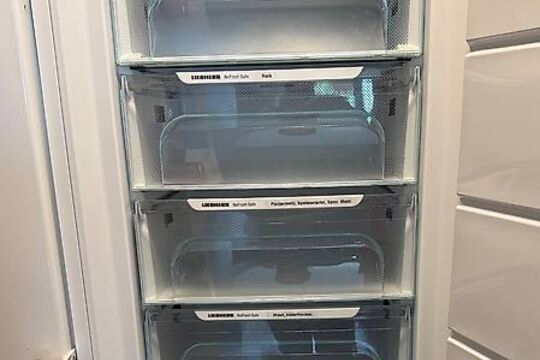 Gefrierschrank2.jpg