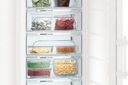 Gefrierschrank3.jpg