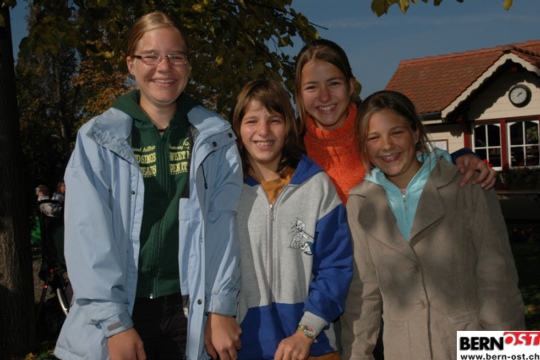 7182bdfa6643d04f465647cdf74ce2ac.jpg